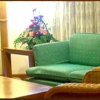 Отель PMY Beach Resort, фото 1