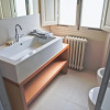 Отель Alfani Luxury Loft, фото 8