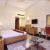 Отель Aditya, фото 3