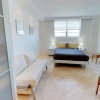 Отель Sunny Isles One-bedroom, фото 24