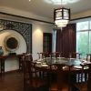 Отель China Manor Hotel, фото 15