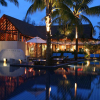 Отель Ayara Villas Khaolak, фото 13