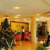 Отель Cam Do Hotel, фото 16