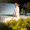Отель Fairmont Orchid Gold Experience, фото 2