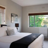 Отель Lakeshore House, Daylesford, фото 4