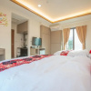 Отель Lusihan B&B, фото 30
