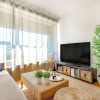 Отель Porto Prestige Flat, фото 2