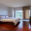 Отель Dasein Chalong Bay Hotel, фото 5