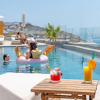 Отель Elit Suites Mykonos, фото 16