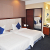 Отель Full Hotel, фото 3