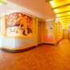 Отель Daegu Gachang Red, фото 26