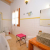 Отель 015 Casa de Pueblo Etv/6811 by Mallorca Charme, фото 3