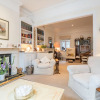 Отель Stunning Wandsworth Home close to the River Thames, фото 3