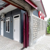 Отель Oyo 2397 Umbu Residence, фото 1