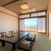 Отель Kurhouse Shirahama, фото 5