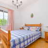 Отель VIVIENDA ISABELA - Villa for 5 people in Inca., фото 27