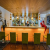 Отель Barsana Hotel & Resort, Siliguri, фото 36