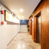 Отель OYO 150 3Q Chiangmai Residence, фото 24