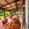 Отель Teanest – Nature Resorts, Coonoor, фото 8