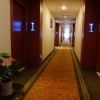Отель GreenTree Inn Yancheng Yandu Bus Station Middle Daqing Road Express Hotel, фото 15