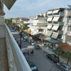 Отель Zeusplace Spacious Apartment Private Parking, фото 22