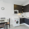Отель Condo in Karon in Chic Condo - Unit B603, фото 4