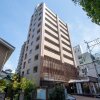 Отель New Gaea Hakata, фото 1