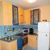 Отель Apartment Vlas A1 Crikvenica, Riviera Crikvenica, фото 9