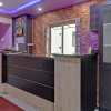 Отель Itsy Hotels Guru Comforts, фото 2