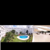 Отель Suites Cozumel 112, фото 1