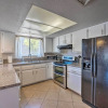 Отель Lake Havasu Home w/ Heated Pool ~ 1 Mi to Water, фото 4