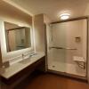 Отель Holiday Inn Express Hotel & Suites Trincity Trinidad Airport, an IHG Hotel, фото 8