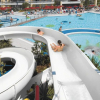 Отель Bibione - Appartamento Aparthotel & Villaggio Planetarium, фото 17