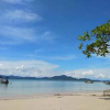 Отель Mr.Yong Tour & Homestay, фото 14