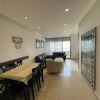Отель Netanya Dreams Luxury Apt.W02, фото 12