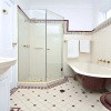 Отель The Apartment Service HAYBY, фото 6