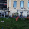 Отель Belvedere Guest House, фото 21