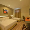 Отель Abell Hotel Kuching, фото 5