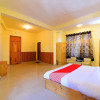 Отель OYO 15268 Villa Heritage Cottage, фото 23