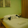 Отель Dhonveli View Guest House, фото 3