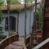 Отель Guizu Buluo Senlinjia Hostel, фото 10