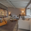 Отель ApartmentsFlorence-Florentine Penthouse, фото 2