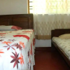 Отель Shanthi Homestay, фото 12