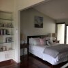 Отель Araluen Lodge & Villas Premier Boutique accommodation in the Yarra Valley, фото 2