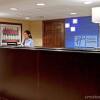 Отель Holiday Inn Express Ramsey-Mahwah, an IHG Hotel, фото 10