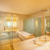 Отель Pringle Bay Villa by Raw Africa Collection, фото 8