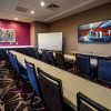 Отель Home2 Suites by Hilton Oklahoma City NW Expressway, фото 25