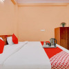 Отель OYO Flagship 70288 Rk Home Stay, фото 20