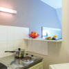Отель Appart'City Classic Nantes Viarme, фото 16