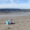 Отель Galway Bay Sea View Apartments, фото 17